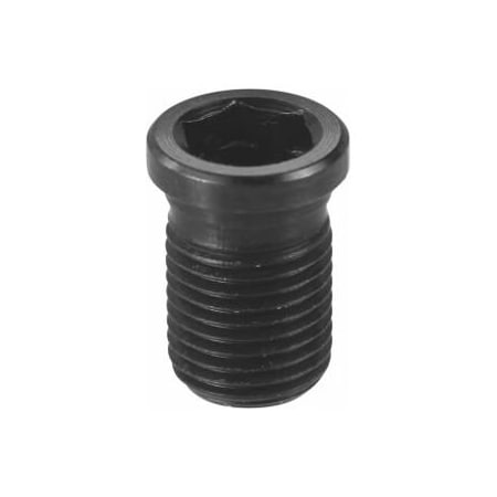 Garant Shim screw, Type: 2 269013 2